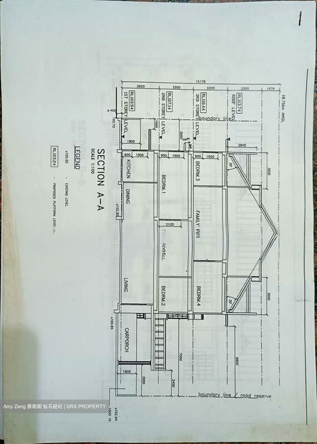 Bedok South Road (D16), Terrace #499305721